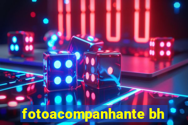 fotoacompanhante bh